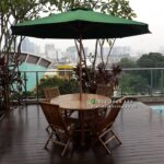 1fde1fc2 0bd6 4d66 a1b2 492156bdd4bf