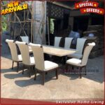 200cd8df 368d 4600 879c 5f6e3f0c2168