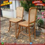 20254a5d 7081 403c a816 fb6b2936f547