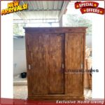 202d4f89 8363 4132 bb82 fbe6ffc28d65