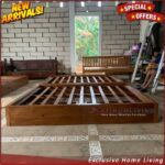 20584dcb 081a 488c a60c 545cf6e6dba2