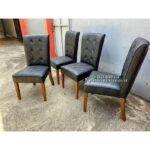 20605e2b d870 4823 9ec2 0fc89bd5d8b6