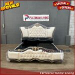 207f38d1 e70f 417b 90c6 d7fa5995db7f