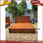 20ad8328 b6e8 41fc 8cfc 13fb75d215af