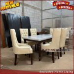 20ae71f1 4d21 46dd 96b1 3689e7e66bbb