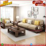 210f823c 43ad 43e1 bba2 c776075de700