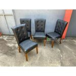 2114d356 61fc 4ec5 92f4 432c8ba765dd