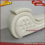 21608c58 207c 40dd a288 04ebcdf4662a