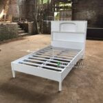 21eb3382 e75b 4e02 9605 bec084a3243f