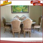 21f8d64f 3ec6 4533 bd99 80b09c0ae70c