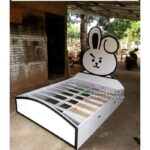 22836605 ed22 4934 b223 7522a564f7e5