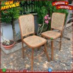 22b4f2b9 b79f 4091 96f8 9a2197a67449