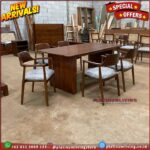 22e89e02 d6e1 4ec9 8cd4 174452ec8702