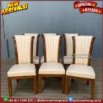 22fe9d67 f596 431e 8d38 2ad2dae99631