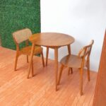 2369515b b63f 49ec 9245 35dd9169a882