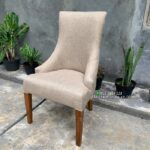 2372c457 832f 4a57 b190 f9d4aedc82cd