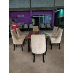 23a2b42d ce64 4d75 8c6c 2b1c8b395c32