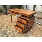 23bae531 b72e 4be0 bd0a d25b93e268e6