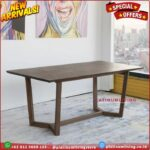 24217601 e15c 40a8 b7d2 b0f41481602e