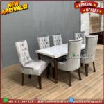 2464dd7c bc14 4d86 9729 12e3bba19135