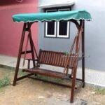 2479178d 8d6f 4595 8323 ee41e0f10b56