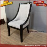 247e00c8 e9c4 4e27 9e4a 8666329cee42