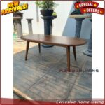 2493223c ec35 4b0f b613 0401fa4c4350