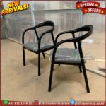 24ad6150 2211 44ff b1d0 f2a93fcf5b02