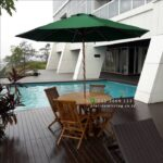 24c17ecc cca5 457b 8ba8 24ebd481dc6e