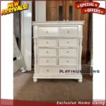 24f7c6b5 f36f 4a8d bdaa 9c30062ce754