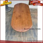 24f89aa2 5f27 4b23 b50b 1bf9eccaae9c