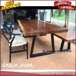 25400e93 d69e 44d6 944a 4aef28712678