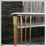 25851b85 c499 41ab a748 70b8949ae3ff