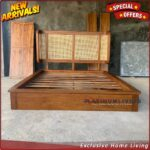 259295c5 fc58 4c77 8123 d52450a4d025