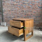 25c1acb2 fc9d 43c4 bd2d a6fba1bfdcee