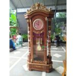 260882a6 c969 46d3 97f0 a9c348e356d9