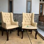 265ca1d9 a492 4e4c b266 96120569702a