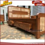 267ca10e 9eff 4a7e b50c ce8d53087826