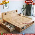 26af34aa ebbc 48dc 9b2f 153d4d05799f