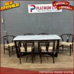 2701ae17 b65a 42e0 917e 73b991b3ec2c