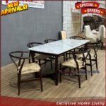 2710375e 1299 4d38 ac3d 7db14abb2c7d