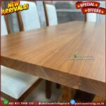 2714a8b6 a722 4a3b a02d 3fd10b5230de