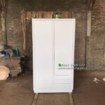 271e2f35 cf76 4bb5 b3eb 3a497c22c585