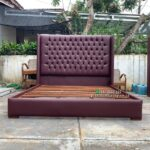 27a6ecf9 8191 475e ae19 8d8d60689279