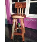 27b0c239 a64d 4ff7 ade7 c86935422035