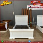 27cf5c45 f16f 432b b41a 1b1928b6a696