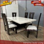 27f2e5f5 9cd6 4e89 b9e0 b80dd70a5b5f