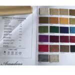 Tempat Tidur Ukir 180x200 Mewah Dipan Ukir Mewah Tempat Tidur Ukir Furniture Jepara - Gambar 2