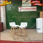 2806a6c6 6087 4ba1 9cfd a5fb9d37768d