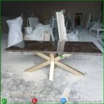 28347177 2b7e 4ede ae7e a464b05be3bf